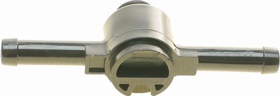 AIC 51626 - Valve, fuel filter car-mod.net