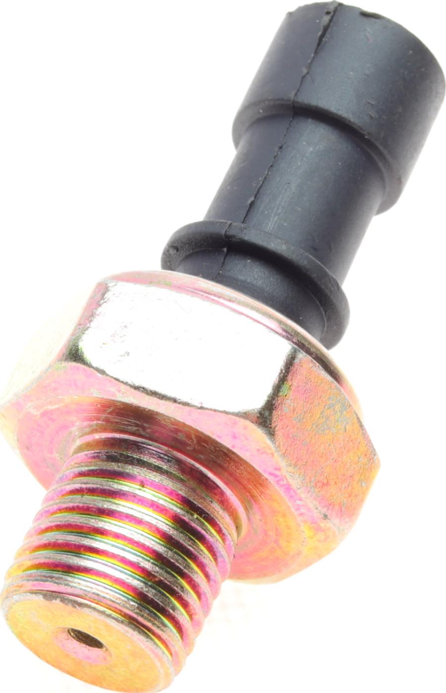 AIC 51620 - Sender Unit, oil pressure car-mod.net