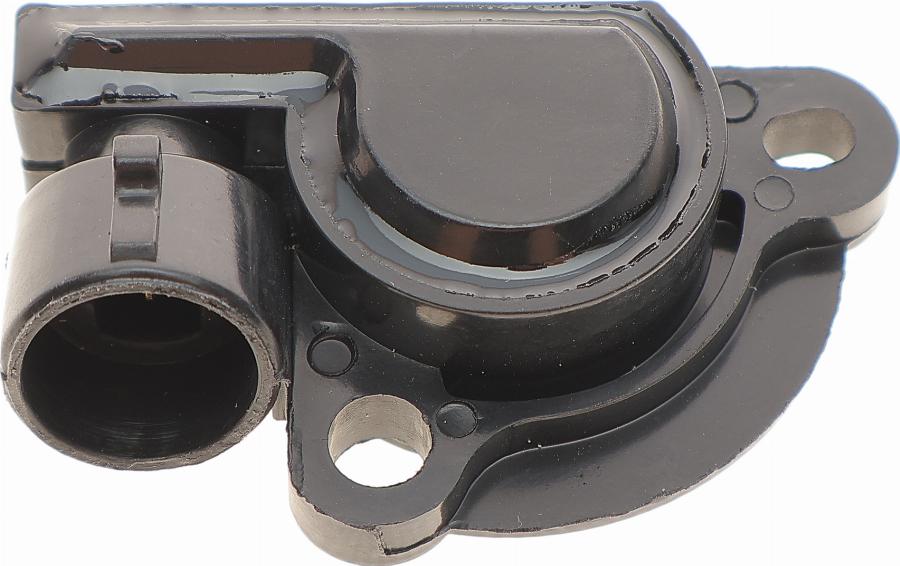 AIC 51621 - Throttle position sensor car-mod.net