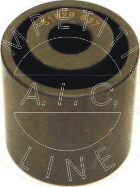 AIC 51629 - Deflection / Guide Pulley, timing belt car-mod.net