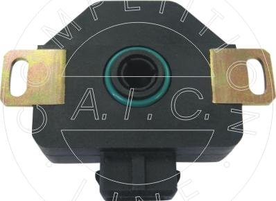 AIC 51622 - Throttle position sensor car-mod.net