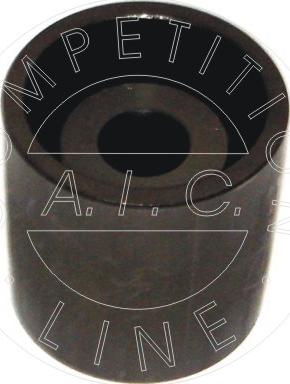 AIC 51627 - Deflection / Guide Pulley, timing belt car-mod.net