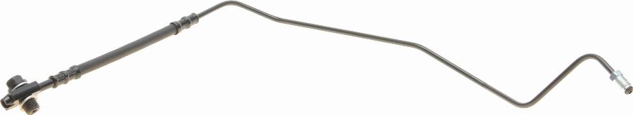AIC 51670 - Brake Hose car-mod.net