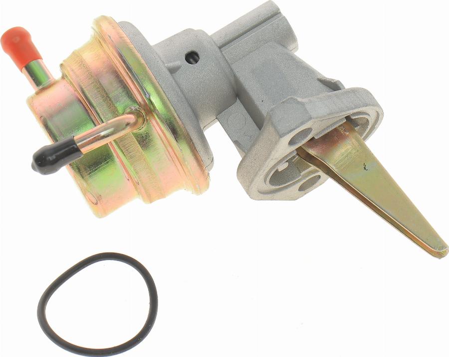 AIC 51671 - Fuel Pump car-mod.net