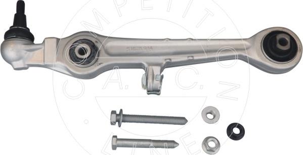 AIC 51678 - Track Control Arm car-mod.net