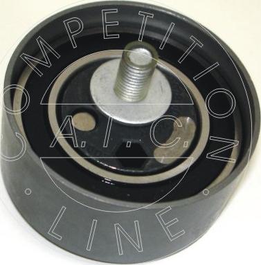 AIC 51094 - Tensioner Pulley, timing belt car-mod.net