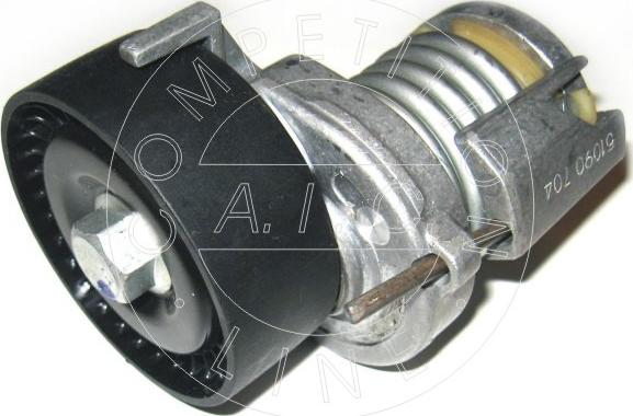 AIC 51090 - Belt Tensioner, v-ribbed belt car-mod.net
