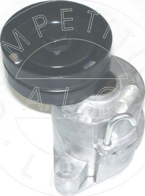 AIC 51091 - Belt Tensioner, v-ribbed belt car-mod.net