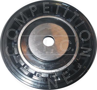 AIC 51093 - Deflection / Guide Pulley, timing belt car-mod.net