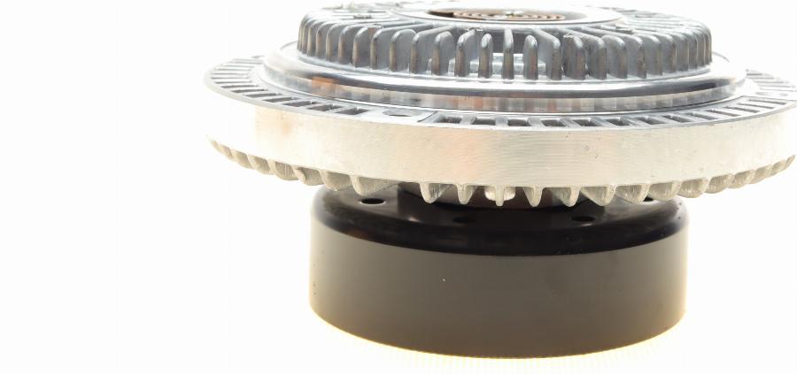 AIC 51040 - Clutch, radiator fan car-mod.net
