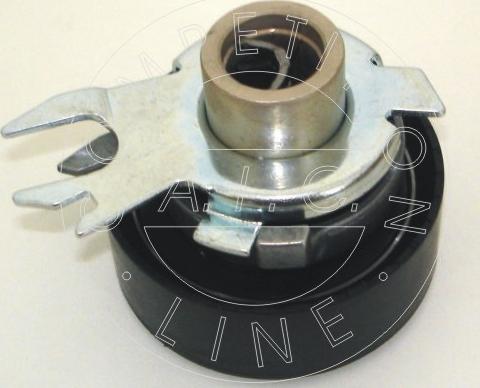 AIC 51043 - Tensioner Pulley, timing belt car-mod.net