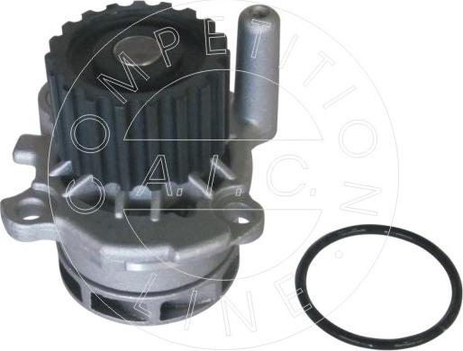 AIC 51059 - Water Pump car-mod.net