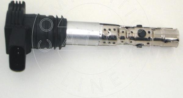AIC 51054 - Ignition Coil car-mod.net