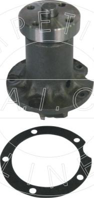 AIC 51056 - Water Pump car-mod.net