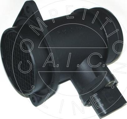 AIC 51050 - Air Mass Sensor car-mod.net