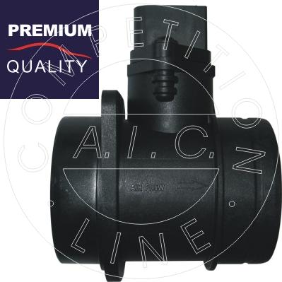 AIC 51053 - Air Mass Sensor car-mod.net