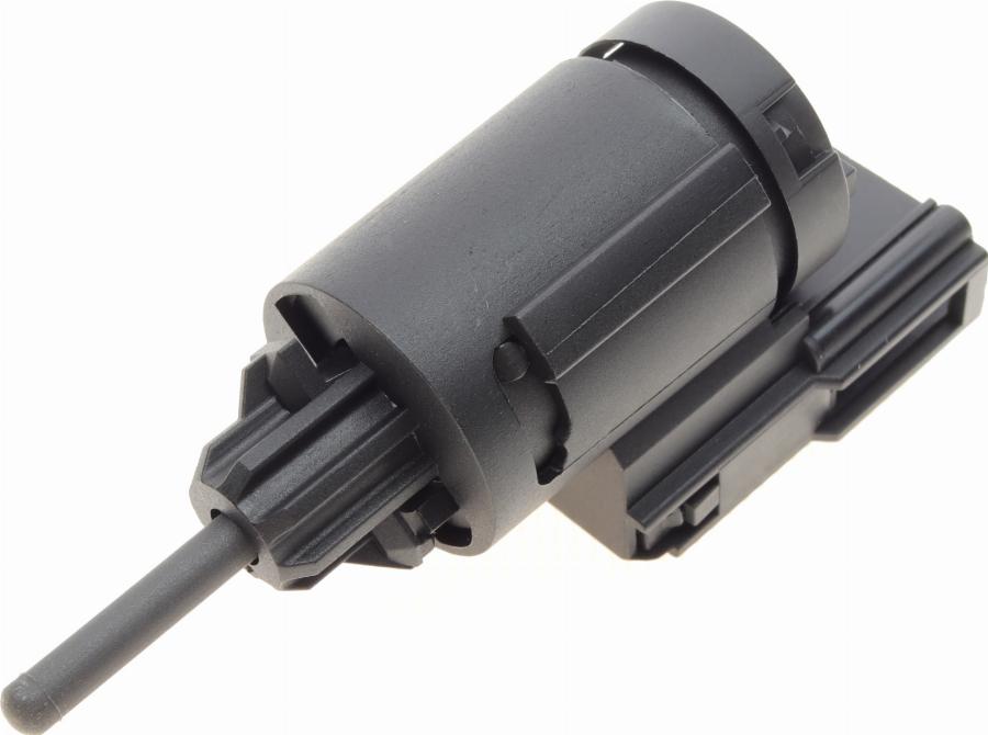 AIC 51000 - Brake Light Switch / Clutch car-mod.net
