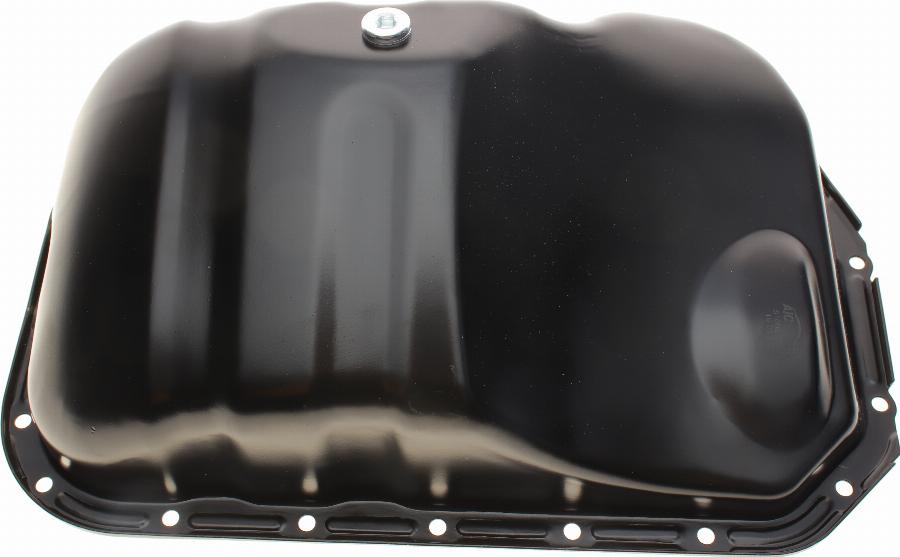 AIC 51002 - Oil sump car-mod.net