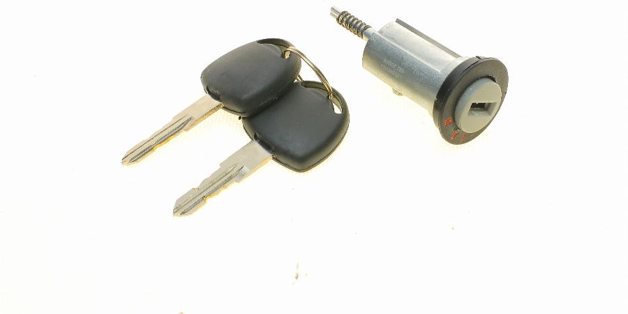 AIC 51007 - Ignition / Starter Switch car-mod.net