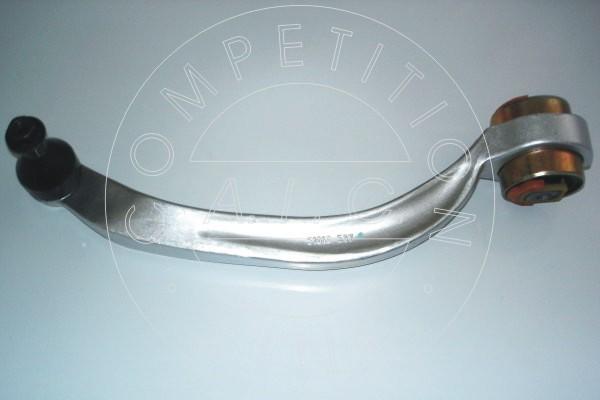 AIC 51019 - Track Control Arm car-mod.net