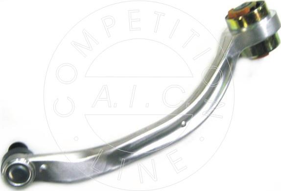 AIC 51018 - Track Control Arm car-mod.net