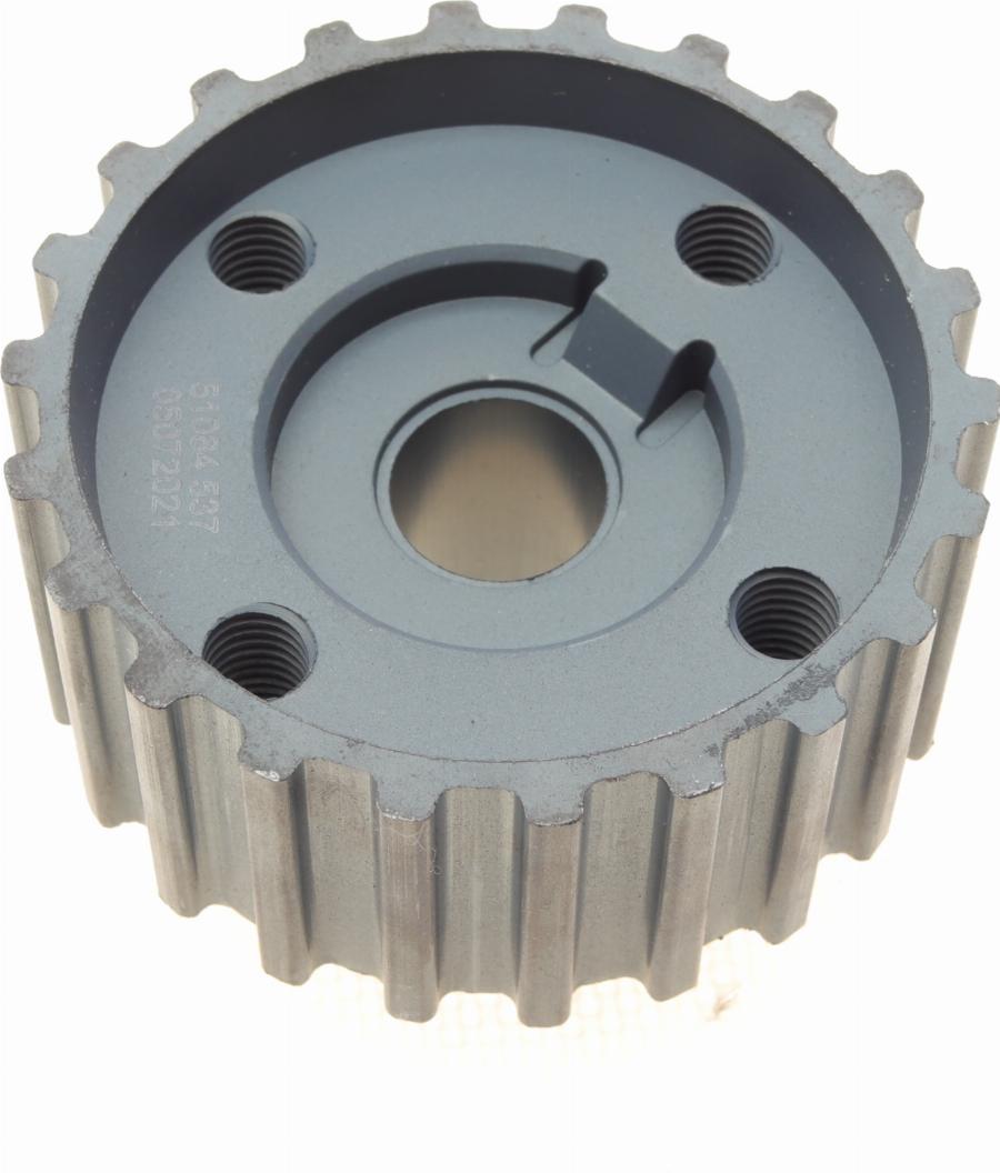 AIC 51084 - Crankshaft Gear car-mod.net