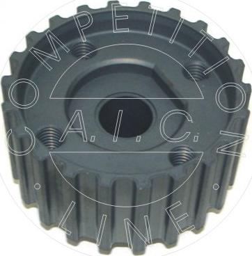 AIC 51085 - Crankshaft Gear car-mod.net
