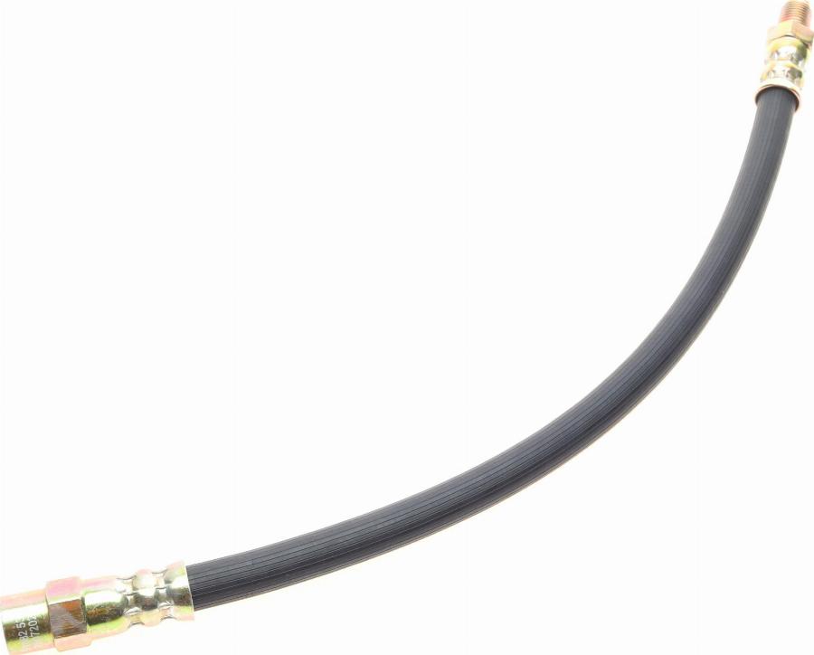AIC 51082 - Brake Hose car-mod.net