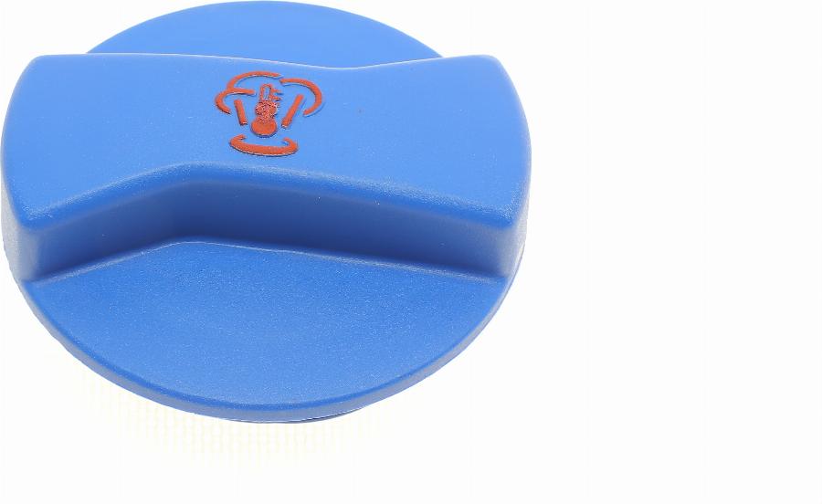 AIC 51034 - Sealing Cap, coolant tank car-mod.net