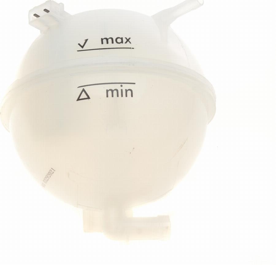 AIC 51031 - Expansion Tank, coolant car-mod.net