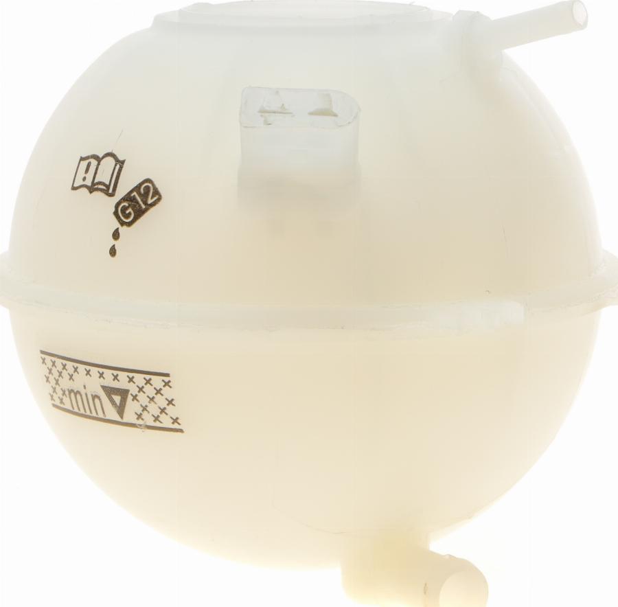 AIC 51032 - Expansion Tank, coolant car-mod.net