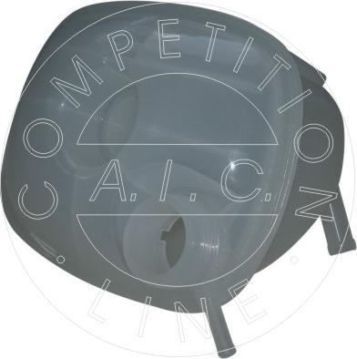 AIC 51029 - Expansion Tank, coolant car-mod.net
