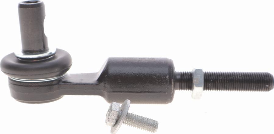 AIC 51020 - Tie Rod End car-mod.net
