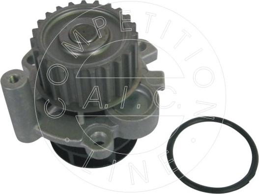 AIC 51074 - Water Pump car-mod.net