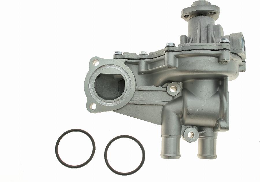 AIC 51071 - Water Pump car-mod.net