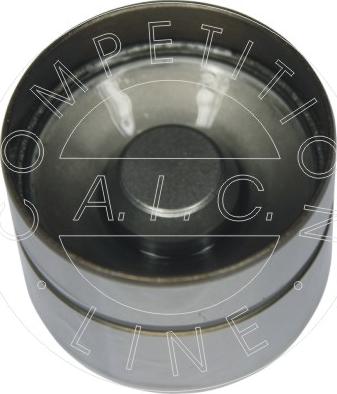 AIC 51199 - Tappet / Rocker car-mod.net