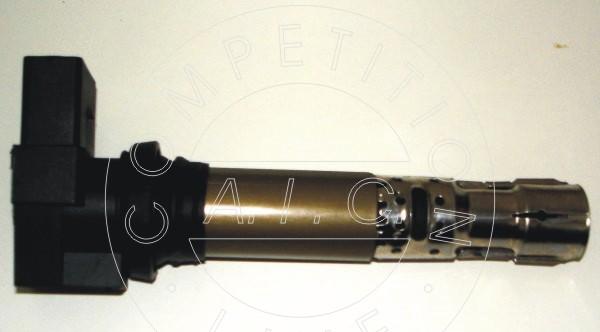 AIC 51198 - Ignition Coil car-mod.net