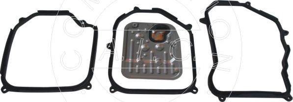 AIC 51197 - Hydraulic Filter, automatic transmission car-mod.net