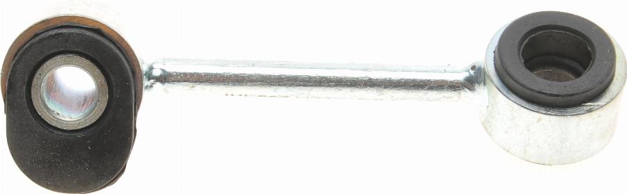 AIC 51144 - Rod / Strut, stabiliser car-mod.net