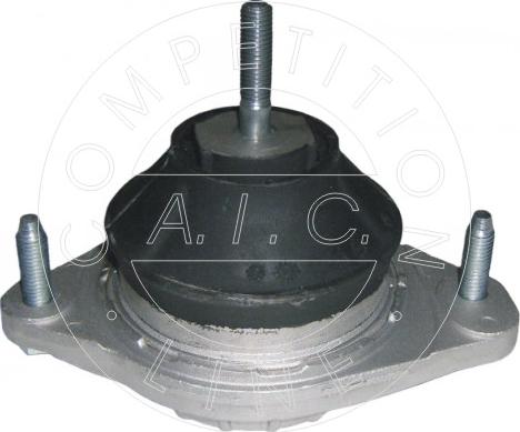 AIC 51145 - Holder, engine mounting car-mod.net