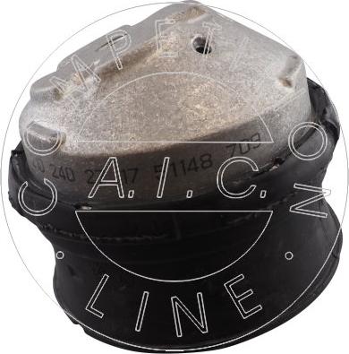 AIC 51148 - Holder, engine mounting car-mod.net