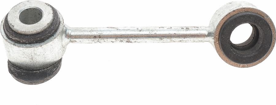 AIC 51143 - Rod / Strut, stabiliser car-mod.net