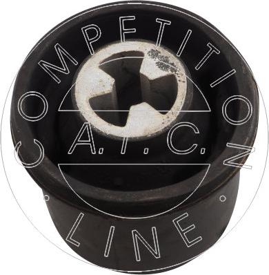 AIC 51142 - Mounting, axle beam car-mod.net