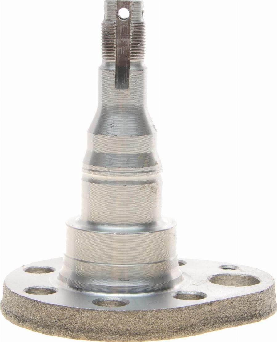 AIC 51154 - Steering Knuckle, wheel suspension car-mod.net