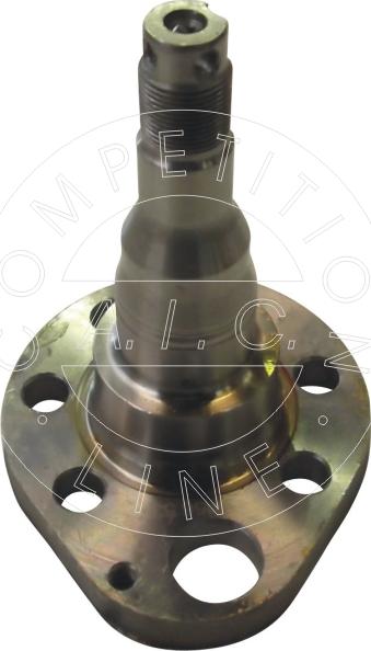 AIC 51156 - Steering Knuckle, wheel suspension car-mod.net