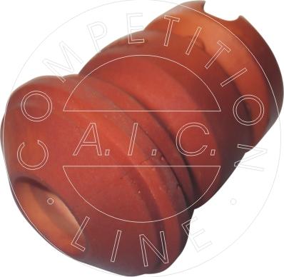 AIC 51150 - Rubber Buffer, suspension car-mod.net
