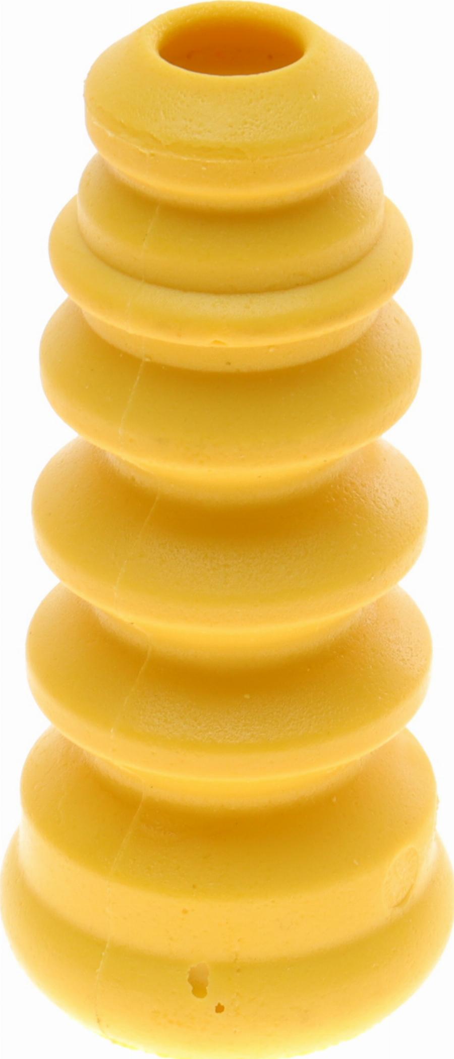 AIC 51151 - Rubber Buffer, suspension car-mod.net