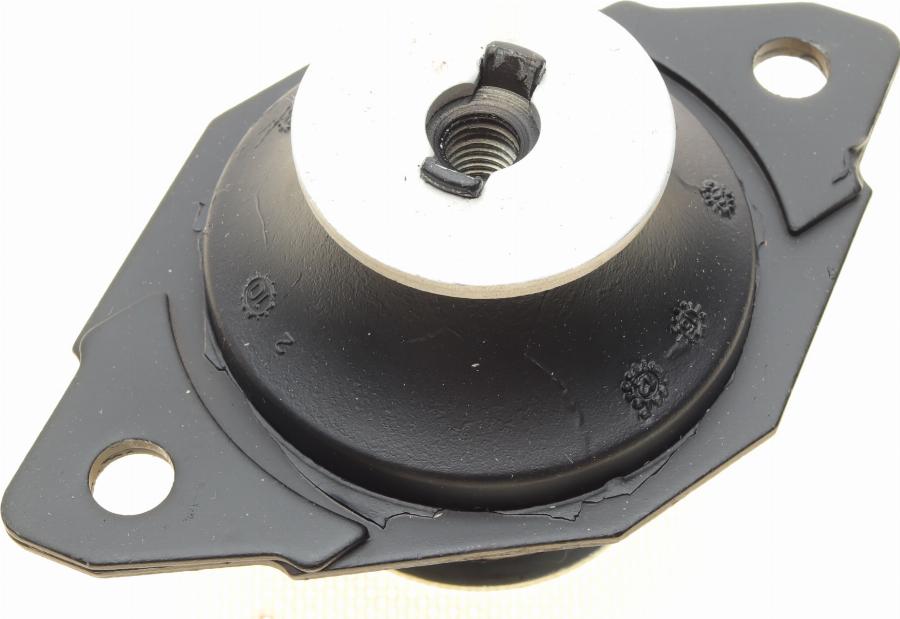 AIC 51153 - Holder, engine mounting car-mod.net