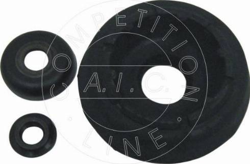 AIC 51152S - Top Strut Mounting car-mod.net