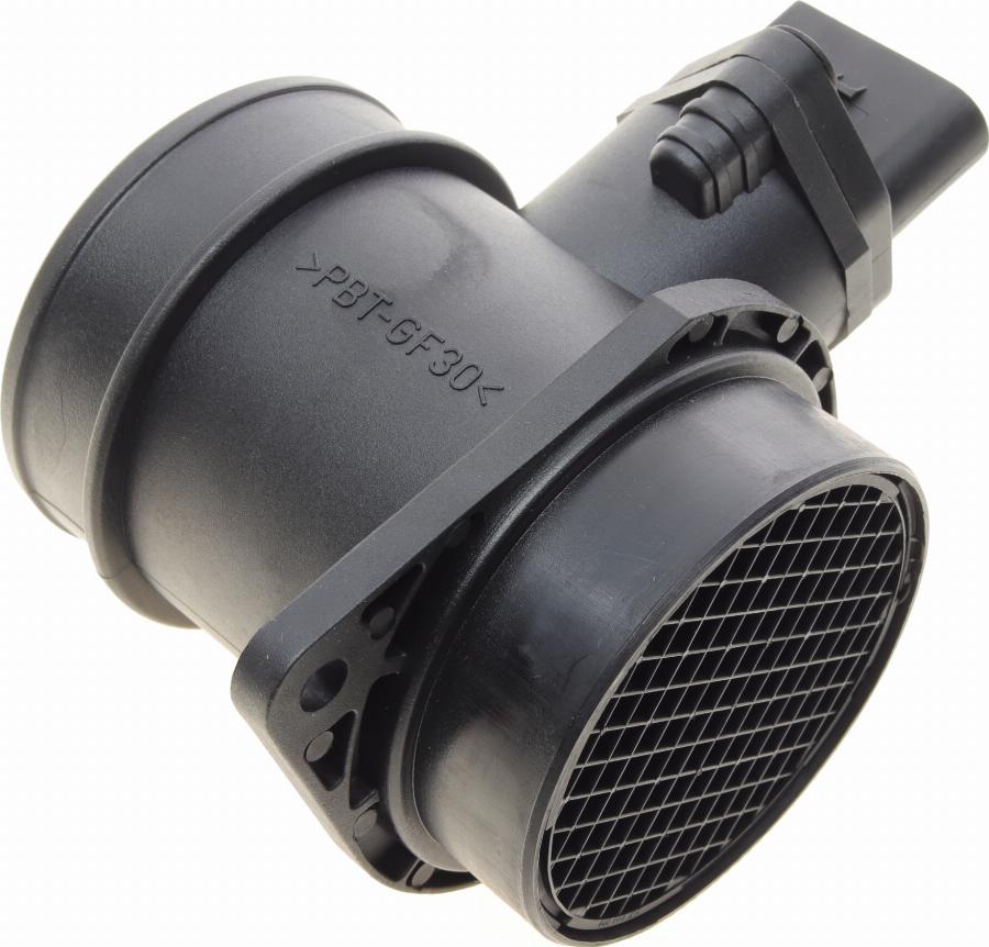 AIC 51157 - Air Mass Sensor car-mod.net